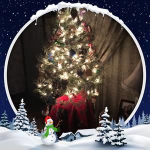 Meet your Posher, Cathy